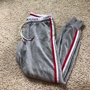 Tommy Hilfiger Sweatpants